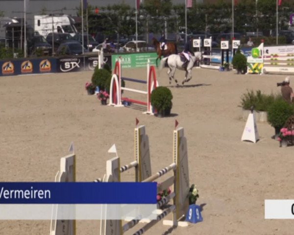 Jeugdfestival Lier 2020