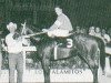 broodmare Band Of Angels (Quarter Horse, 1968, from Alamitos Bar)