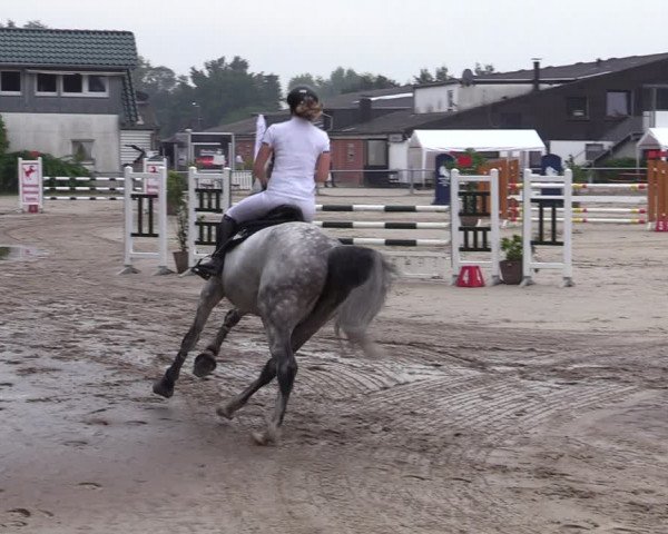 Reitturnier Datteln 2020