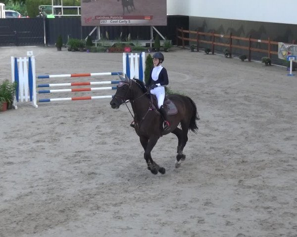 Reitturnier Aachen 2020