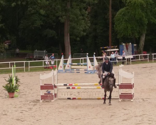 Reitturnier Prussendorf 2020