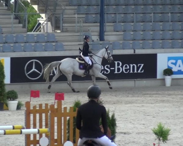 Reitturnier Aachen 2020