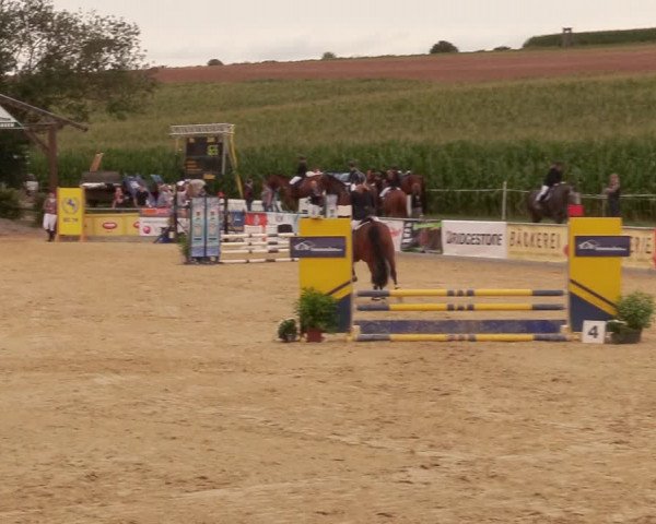Reitturnier Duderstadt 2020