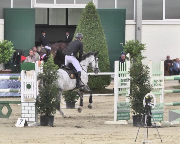Reitturnier St.Wendel, Gestüt Welvert 2020