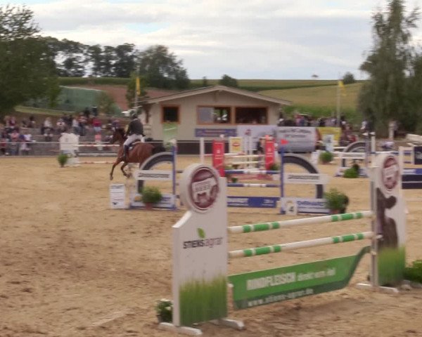 Reitturnier Duderstadt 2020
