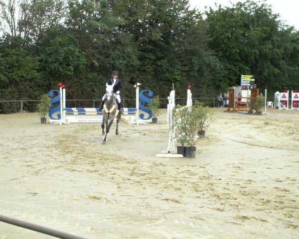 Reitturnier Willich-Anrath-Neersen 2020