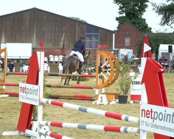 Reitturnier Willich-Anrath-Neersen 2020