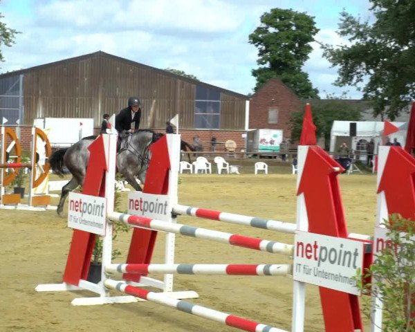 Reitturnier Willich-Anrath-Neersen 2020