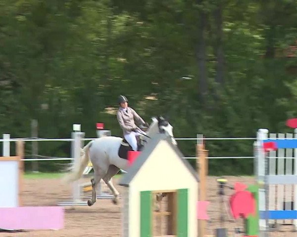 Reitturnier Demantsfürth/Mfr. 2020