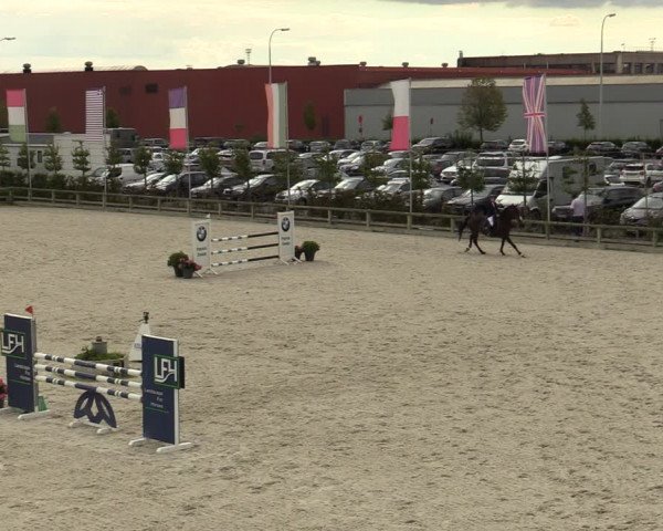 Gouden Laars - Azelhof - Lier 2020