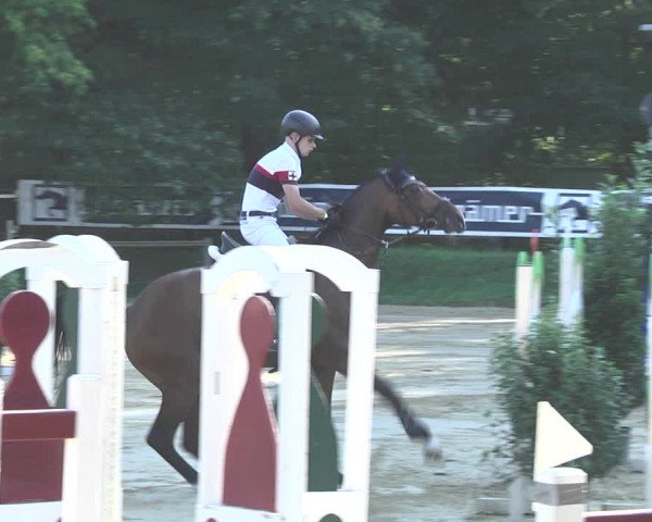 Reitturnier Walldorf/Winterheck 2020