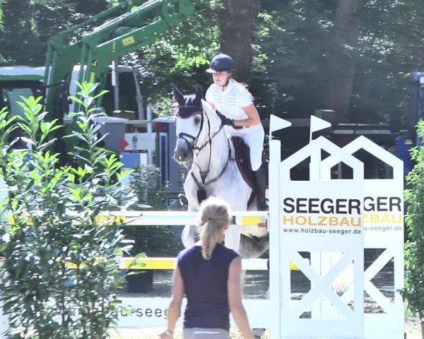 Reitturnier Walldorf/Winterheck 2020