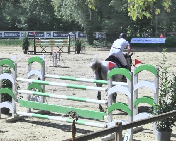 Reitturnier Walldorf/Winterheck 2020