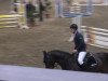 jumper El Bonito 7 (Hanoverian, 2010, from El Bundy)