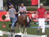 Zuchtstute Best Pipa (Welsh Pony (Sek.B), 2011, von Best August)