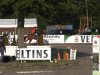 dressage horse Rubin Royal (Westphalian, 2001, from Rubiloh)