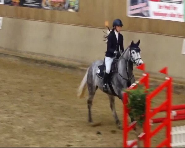 Reitturnier Ansbach/Mfr. 2021