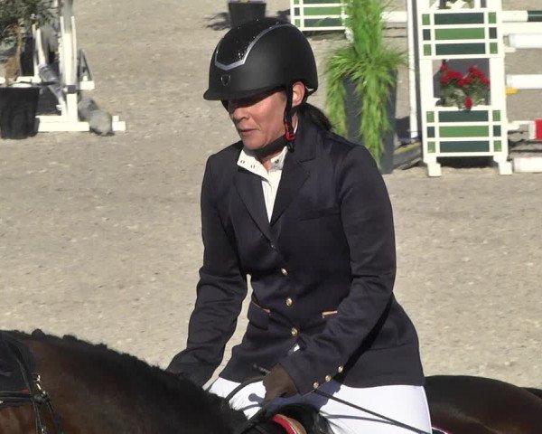 Reitturnier Worms-Pfeddersheim / Reitsportanlage Wittemer 2020