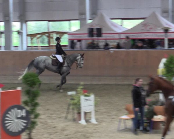 Reitturnier Prussendorf 2020