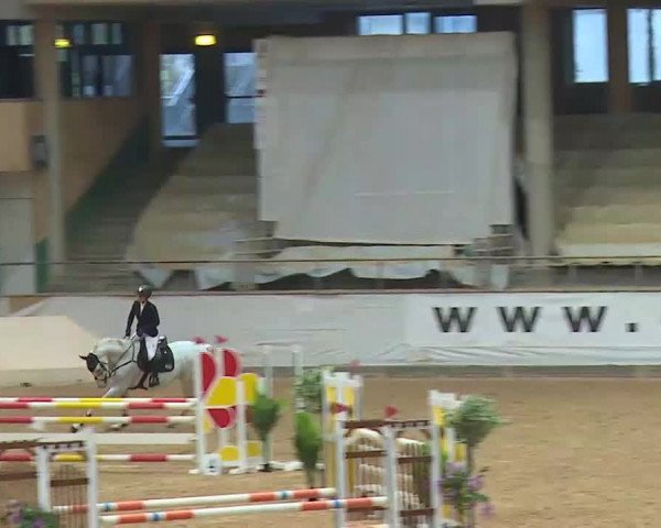 Reitturnier Kreuth/Opf. 2020