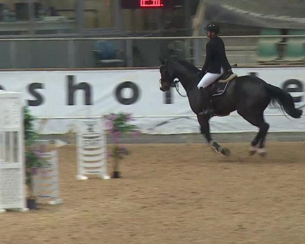 Reitturnier Kreuth/Opf. 2020