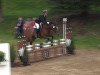 jumper Montana 635 (German Riding Pony, 2003, from Varello)