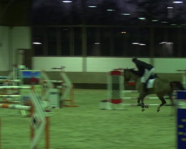 Reitturnier Langenfeld - Gut Langfort 2021