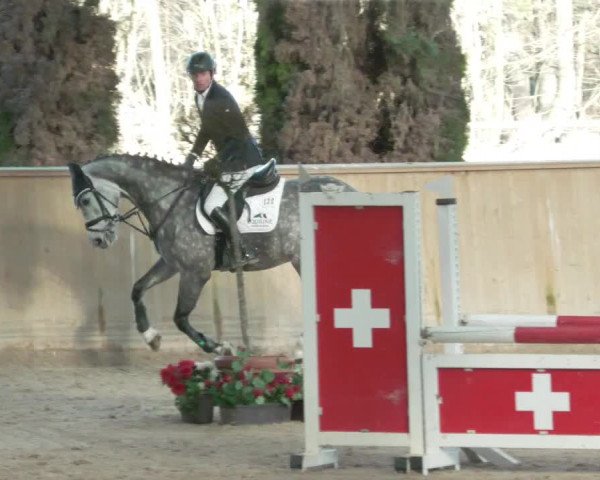 Reitturnier Lahr-Langenwinkel 2021