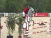 jumper Esos (Hanoverian, 2004, from El Bundy)