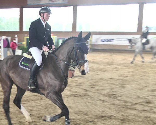 Reitturnier Gut Winkelacker/Obb. 2021