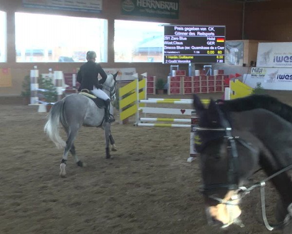 Reitturnier Gut Winkelacker/Obb. 2021