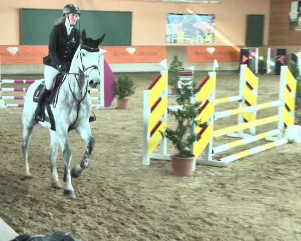 Reitturnier Gut Winkelacker/Obb. 2021
