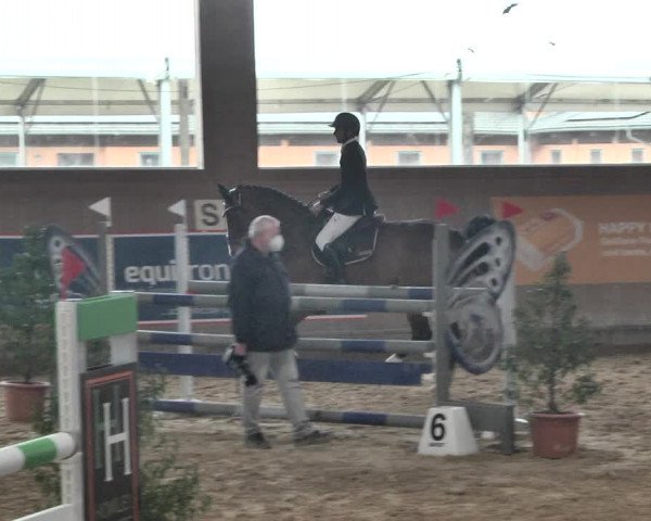 Reitturnier Gut Winkelacker/Obb. 2021
