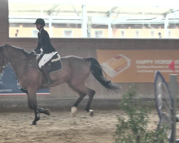 Reitturnier Gut Winkelacker/Obb. 2021