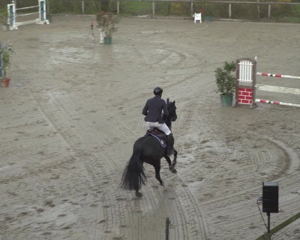Reitturnier Erkrath - Uhlenhof 2021