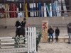 jumper Gitan 63 (Polish Warmblood, 2002)