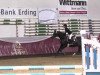 Springpferd Escada 200 (Bayer, 2001, von Acord's Champion)