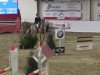 broodmare For Success 2 (Oldenburg show jumper, 2005, from For Pleasure)