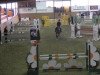 jumper Frederic 124 (Oldenburg show jumper, 2004, from For Keeps)