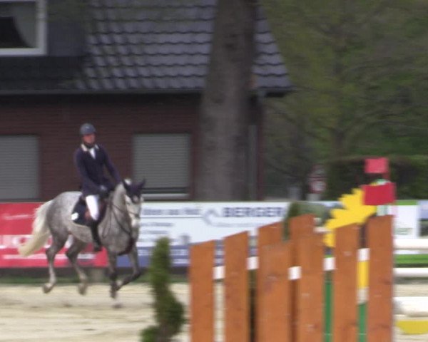 Reitturnier Münster-Handorf 2021