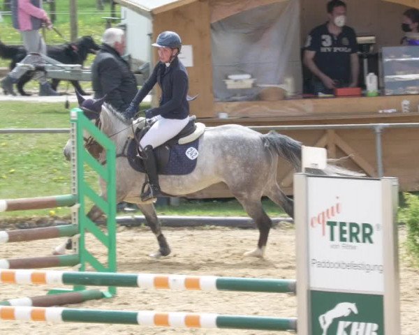 Reitturnier Zoltingen/Schw. 2021