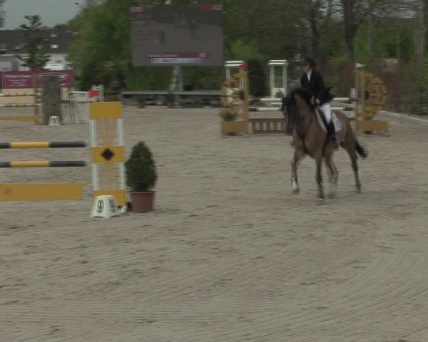 Reitturnier Monheim - Gut Blee 2021