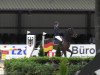 jumper Rickolt (Hanoverian, 1999, from Ragazzo)