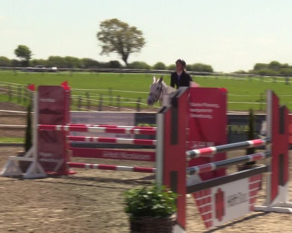 Reitturnier Kleinsolt 2021