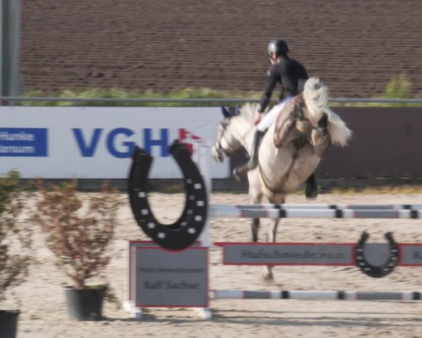 Reitturnier Harsum-Hüddessum 2021