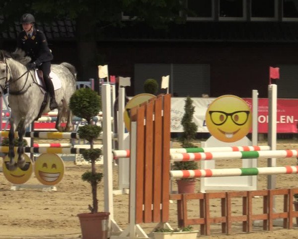 Reitturnier Münster-Handorf 2021