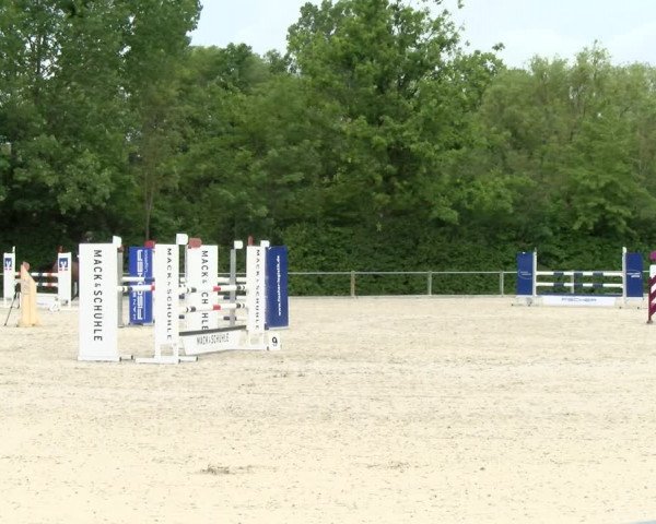 Reitturnier Weilheim/Teck 2021