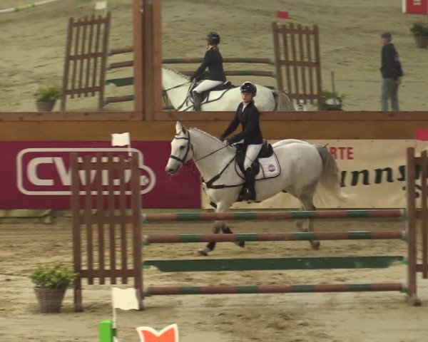 Steinhagen Classics 2021