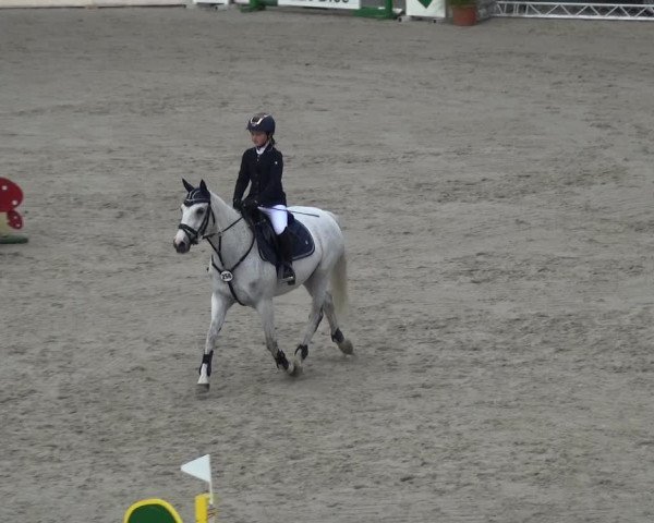 Reitturnier Monheim - Gut Blee 2021