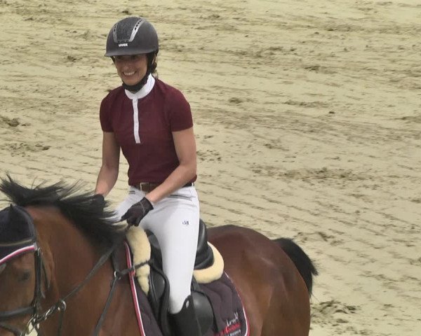 Reitturnier - Leutkirch-Diepoldshofen 2021